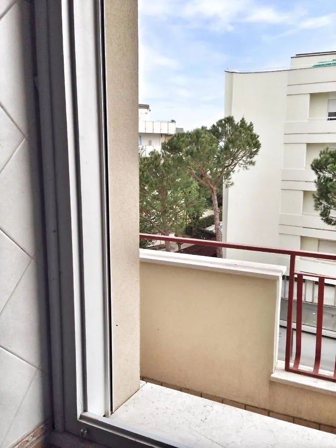 Appartement Bilocale Valverde Cesenatico